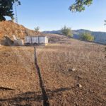 Casa en venta en Alora con terreno 22