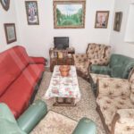 Casa en venta en Alora con terreno 25