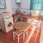 Casa en venta en Alora con terreno 32