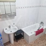 Casa en venta en Alora con terreno 34