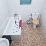 Casa en venta en Alora con terreno 36