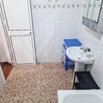 Casa en venta en Alora con terreno 37