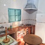 Casa en venta en Alora con terreno 40