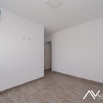 P1922510