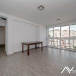 P1922518