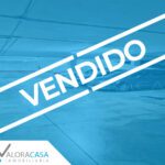 Sello vendido