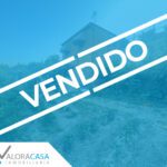 Vendido web plantilla