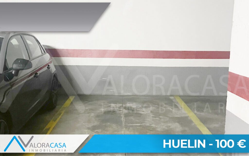 PLANTILLA VIVIENDAS 2