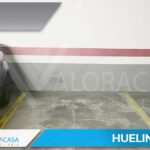 PLANTILLA VIVIENDAS 2