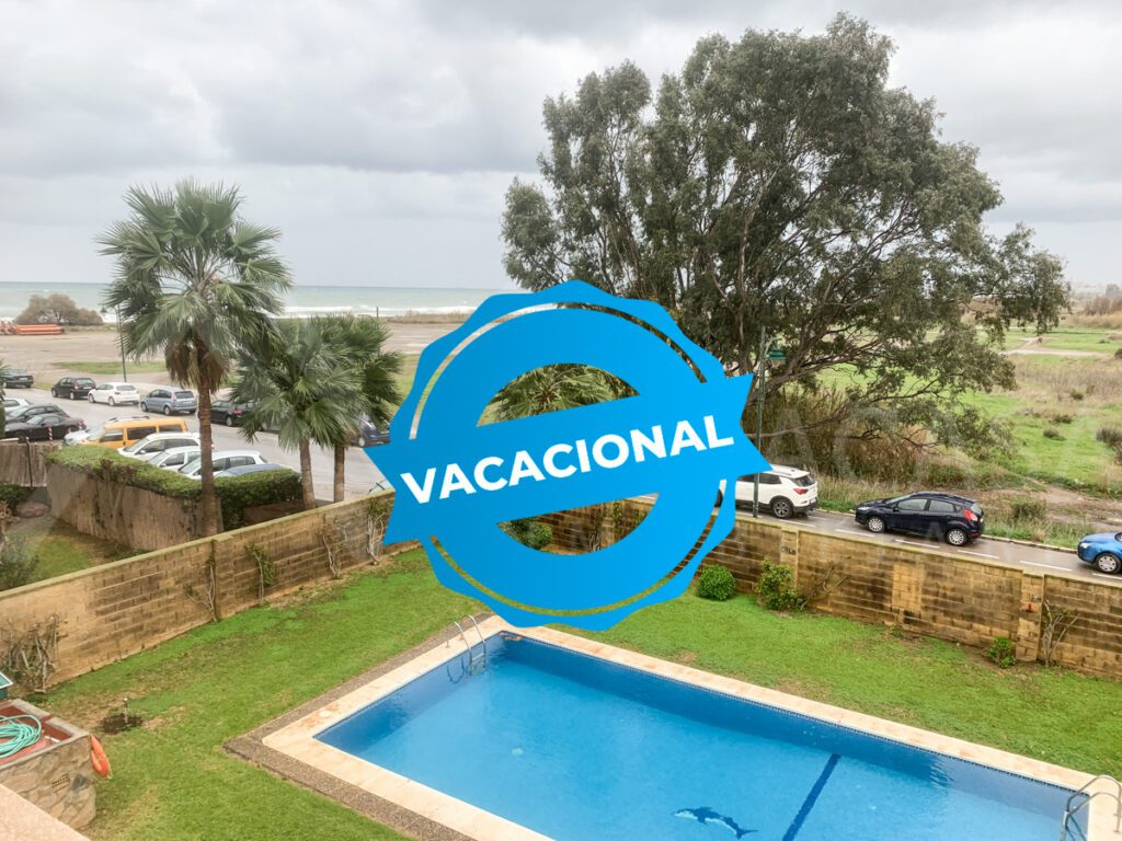 Sello vacacional 1