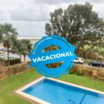 Sello vacacional 1