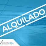 Sello reservado 1