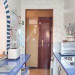 Piso en venta en Huelin 2 hab antes 3 1