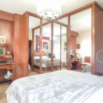 Piso en venta en Huelin 2 hab antes 3 16