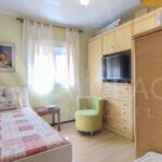 Piso en venta en Huelin 2 hab antes 3 18
