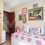 Piso en venta en Huelin 2 hab antes 3 19
