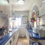 Piso en venta en Huelin 2 hab antes 3 2