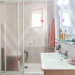 Piso en venta en Huelin 2 hab antes 3 20