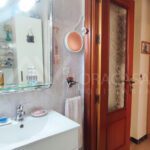 Piso en venta en Huelin 2 hab antes 3 23