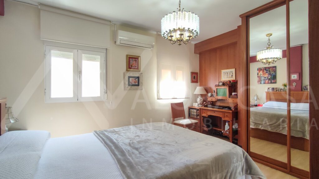 Piso en venta en Huelin 2 hab antes 3 28