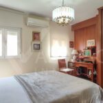 Piso en venta en Huelin 2 hab antes 3 28