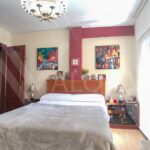 Piso en venta en Huelin 2 hab antes 3 29