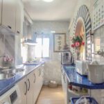 Piso en venta en Huelin 2 hab antes 3 3