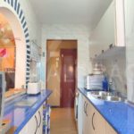 Piso en venta en Huelin 2 hab antes 3 4