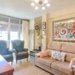 Piso en venta en Huelin 2 hab antes 3 6