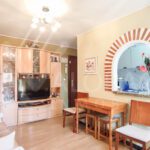 Piso en venta en Huelin 2 hab antes 3 7