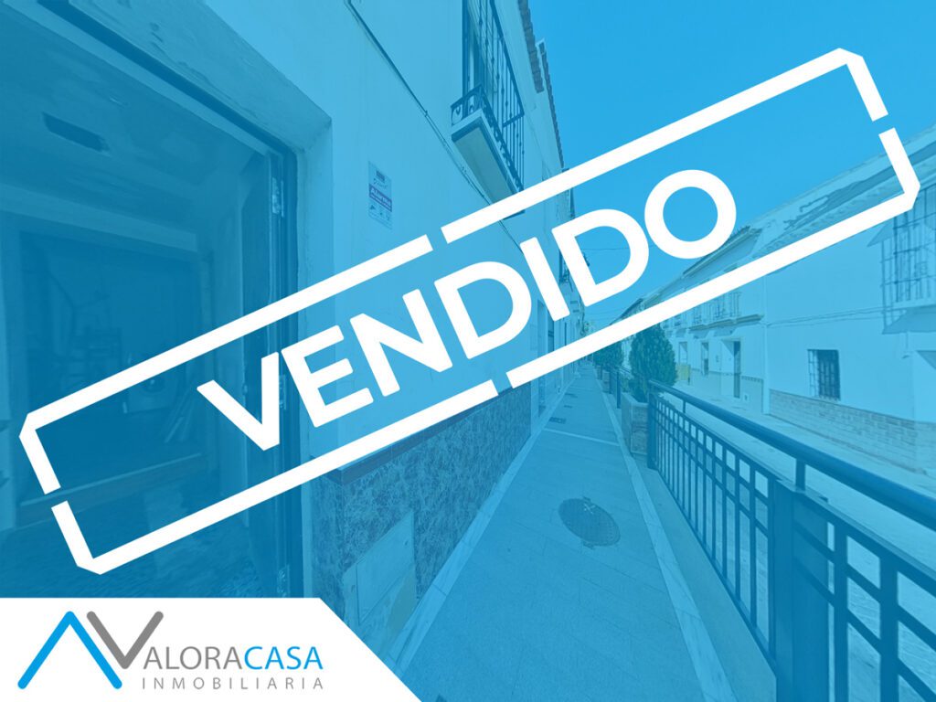 SELLOS RESERVADO VENDIDO PARA IMAGENES PISO WEB 3
