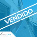 SELLOS RESERVADO VENDIDO PARA IMAGENES PISO WEB 3