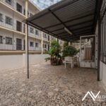 Casa en venta en Benalmadena 1
