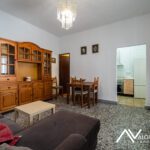 Casa en venta en Benalmadena 10