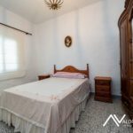 Casa en venta en Benalmadena 12