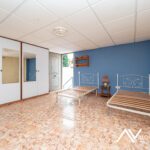 Casa en venta en Benalmadena 16