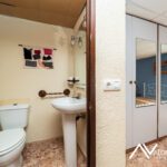 Casa en venta en Benalmadena 17
