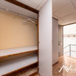 Casa en venta en Benalmadena 19