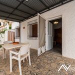 Casa en venta en Benalmadena 2