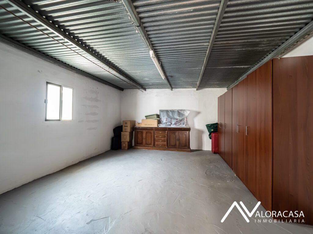 Casa en venta en Benalmadena 20