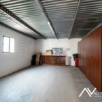 Casa en venta en Benalmadena 20