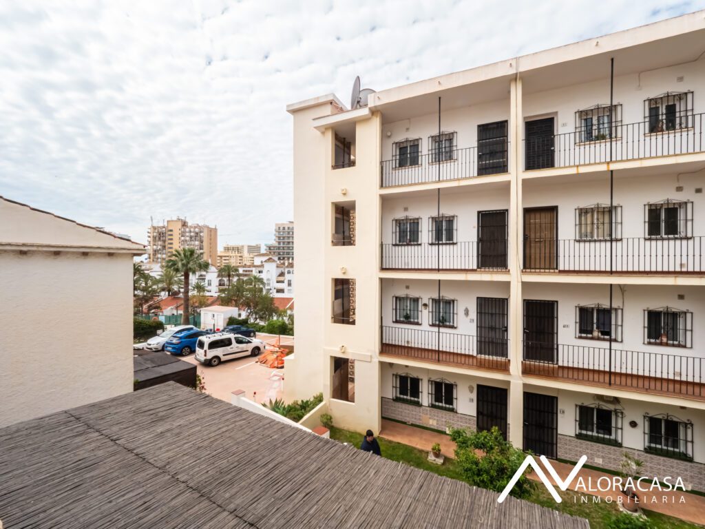 Casa en venta en Benalmadena 22