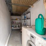 Casa en venta en Benalmadena 25