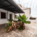 Casa en venta en Benalmadena 3
