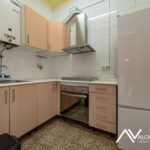 Casa en venta en Benalmadena 5