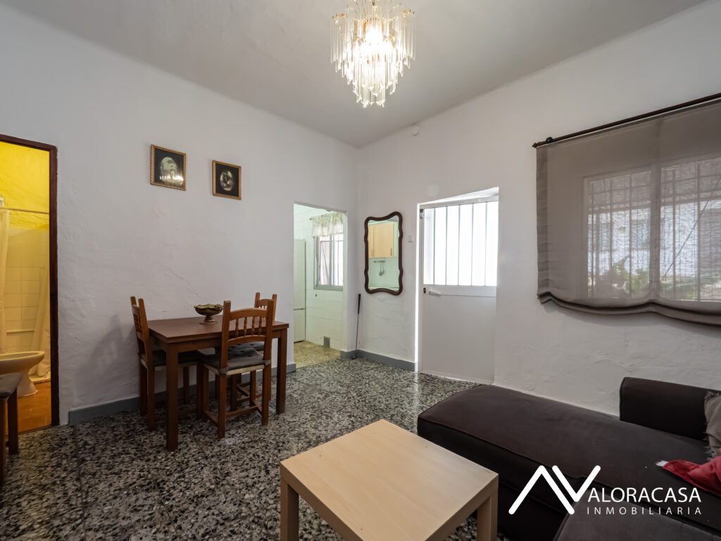 Casa en venta en Benalmadena 7