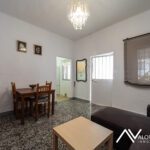 Casa en venta en Benalmadena 7