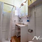 Casa en venta en Benalmadena 8