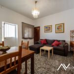 Casa en venta en Benalmadena 9