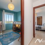 Piso en venta en Alhaurin de la Torre 1